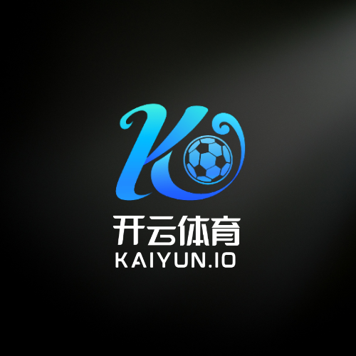 Kaiyun APP-国际滑雪障碍赛中国选手跻身八强，滑雪障碍追逐国家队