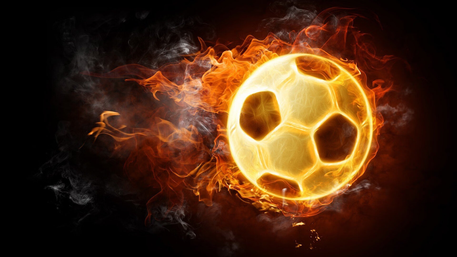 塞内加尔骑手马马杜·巴在非洲马术锦标赛后宣布退役，结束辉煌的职业生涯。