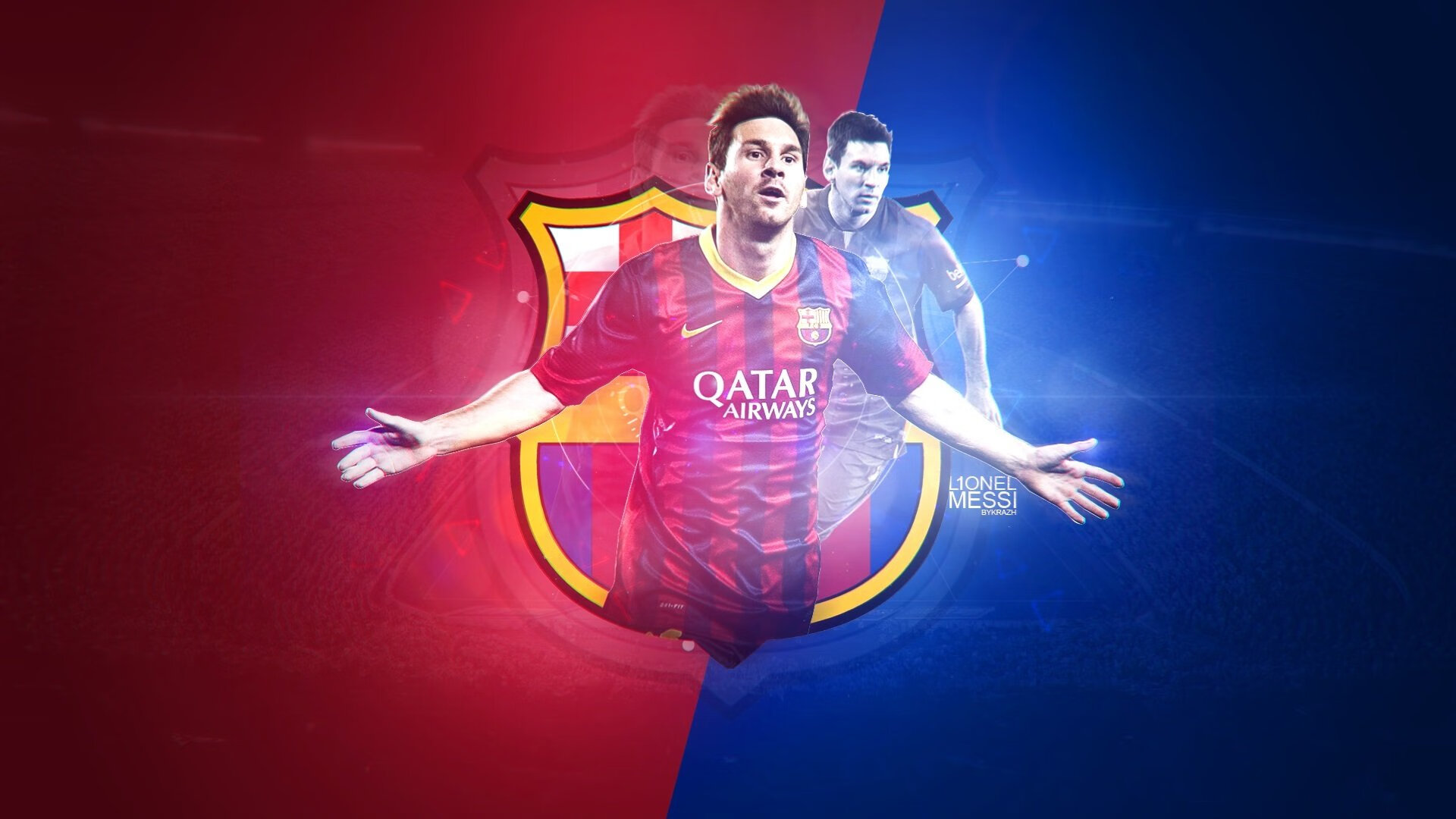 女足世界杯赛后复盘总结,刚刚结束的女足世界杯