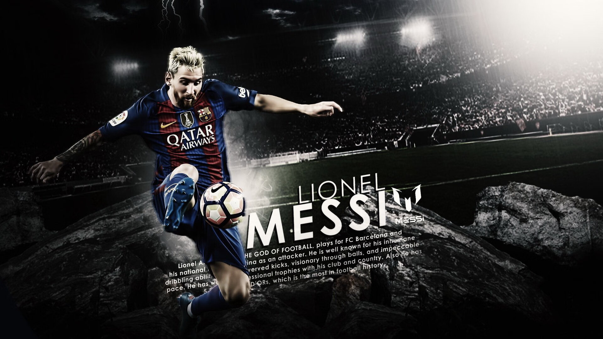 年轻边后卫是否应优先培养传中质量,当今足坛年轻右后卫