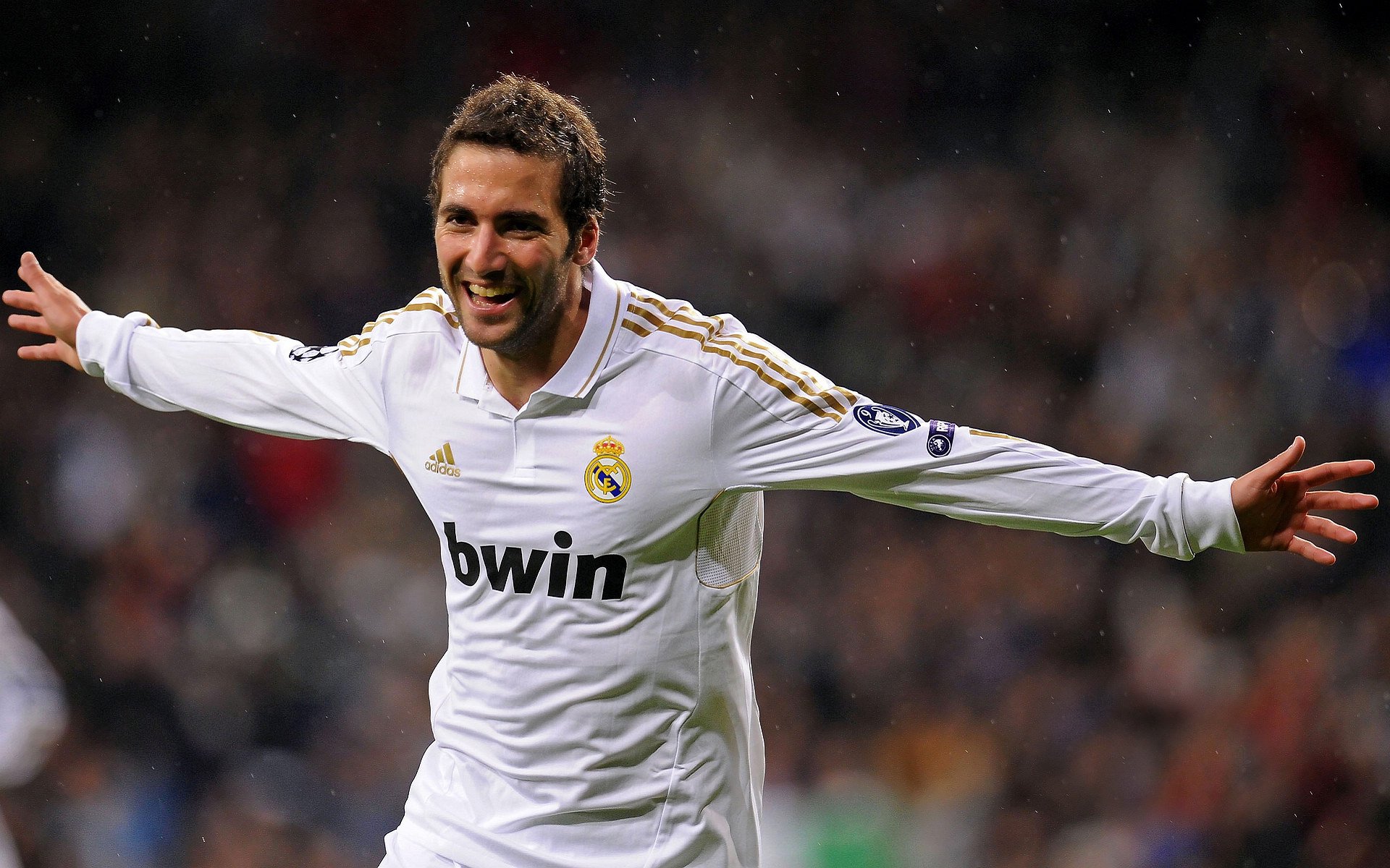 摩纳哥球员状态火热，摩纳哥球员状态火热视频