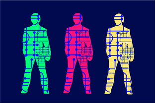 开云网页版-中国青少年篮球发展政策执行现状及优化方案探讨，我国青少年篮球发展现状