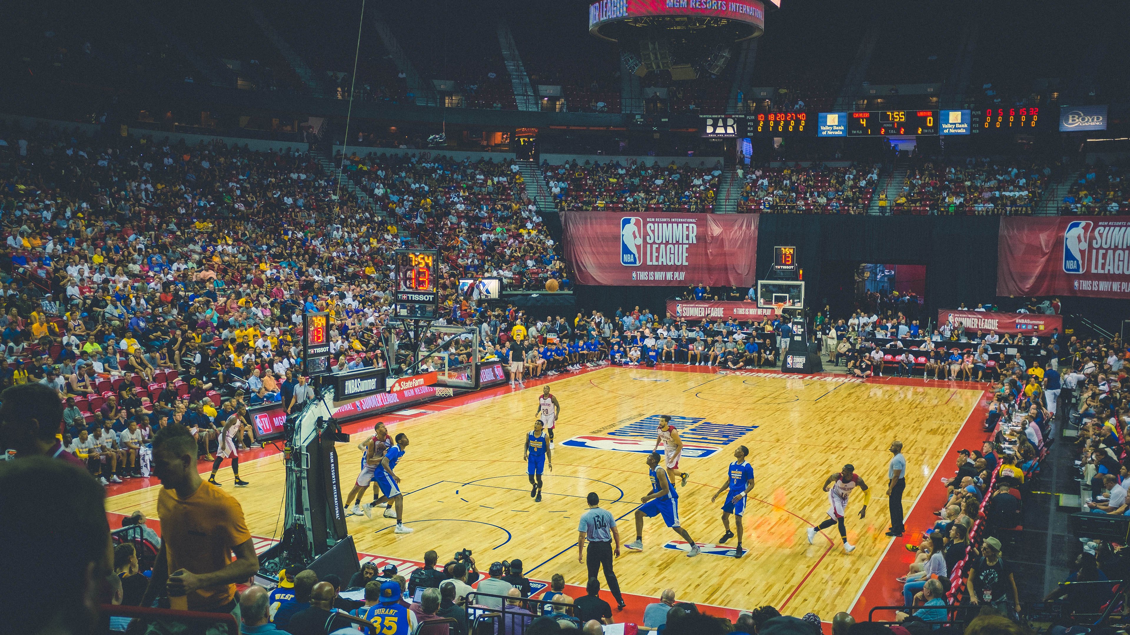 中国青少年篮球发展政策执行现状及优化方案探讨,我国青少年篮球发展现状