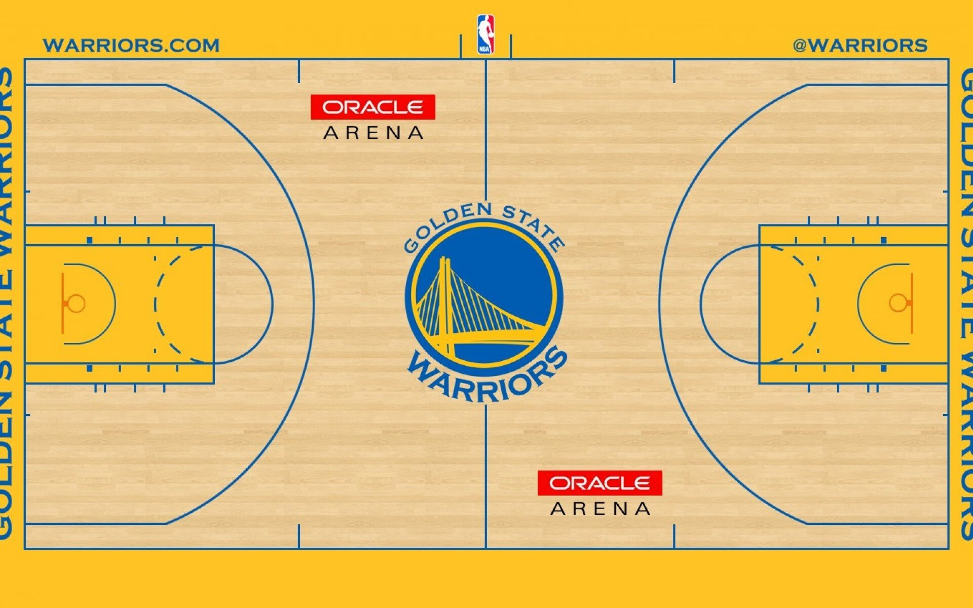 校园体育活动促进团队协作,学校体育团体凝聚力发展的途径和方法