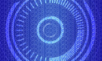 开云下载-CBA联盟推动数据可视化提升联赛观赏性，cba数据软件