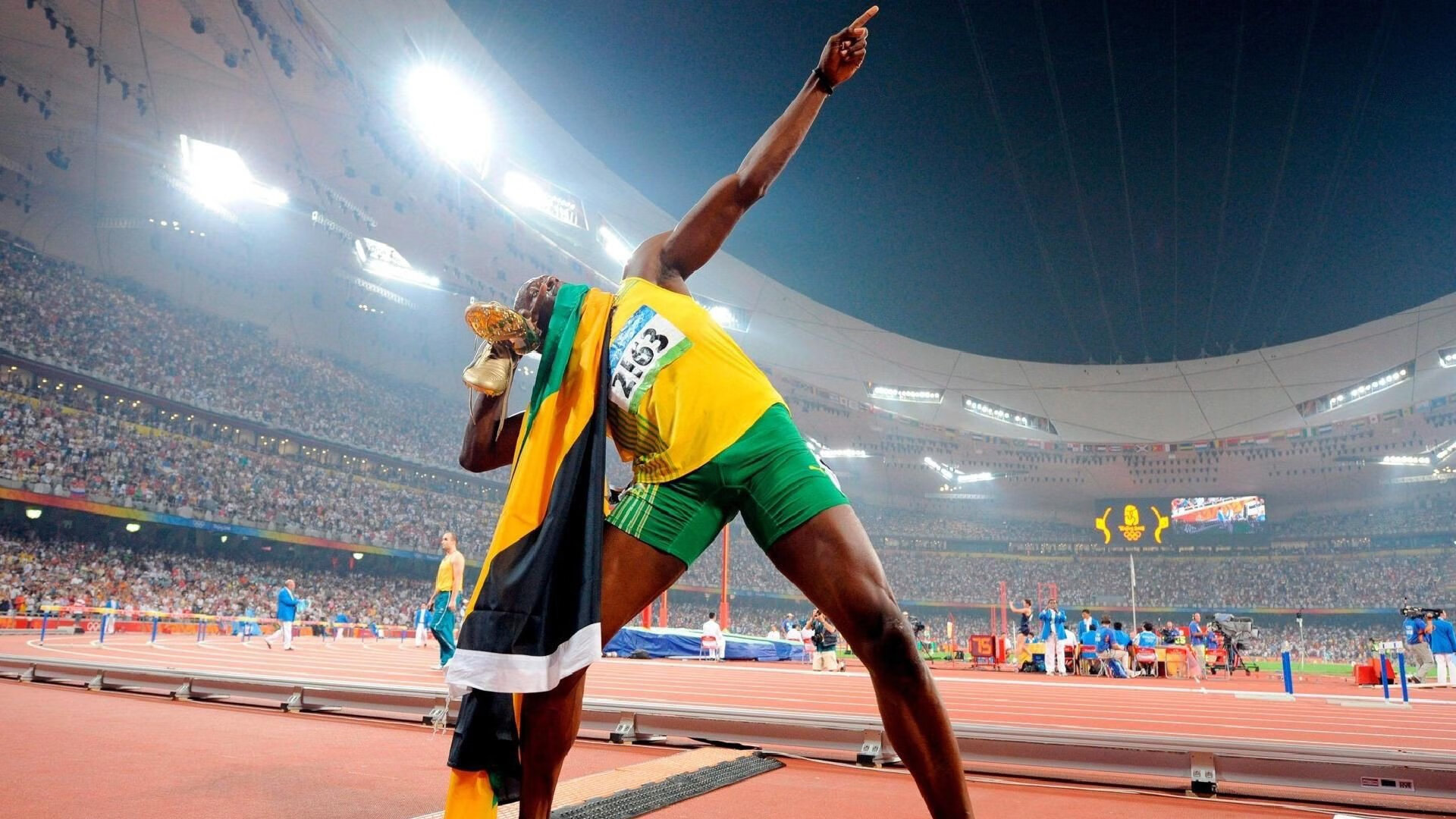 _国际城市赛：城市间的友谊与竞争_，城市之间国际总决赛