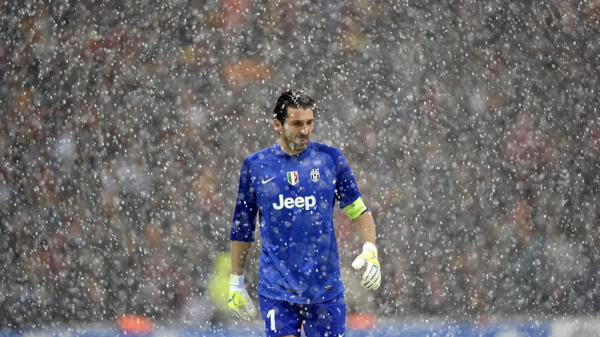 _全民运动日：开启健康生活新篇章_，全民健康运动活动方案