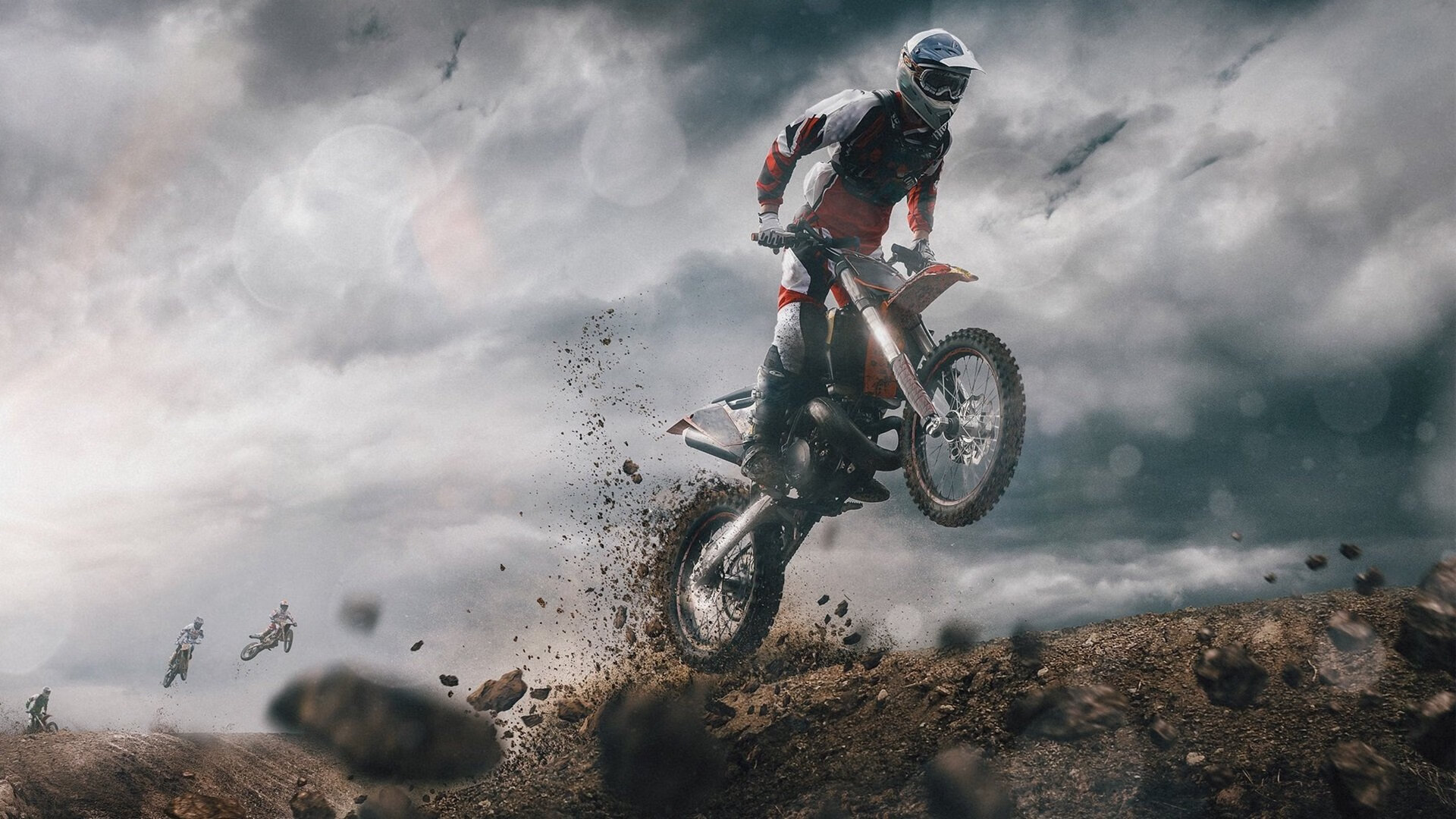 _梦想体育嘉年华：全民参与的欢乐盛典_，体育梦之队