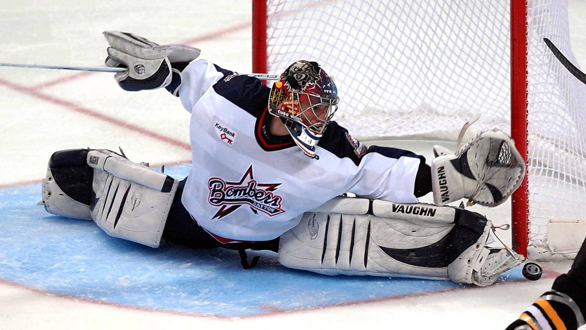 “极速狂飙，血脉喷张！”——WRC最极致的超车盛宴，极速狂飙是哪个公司