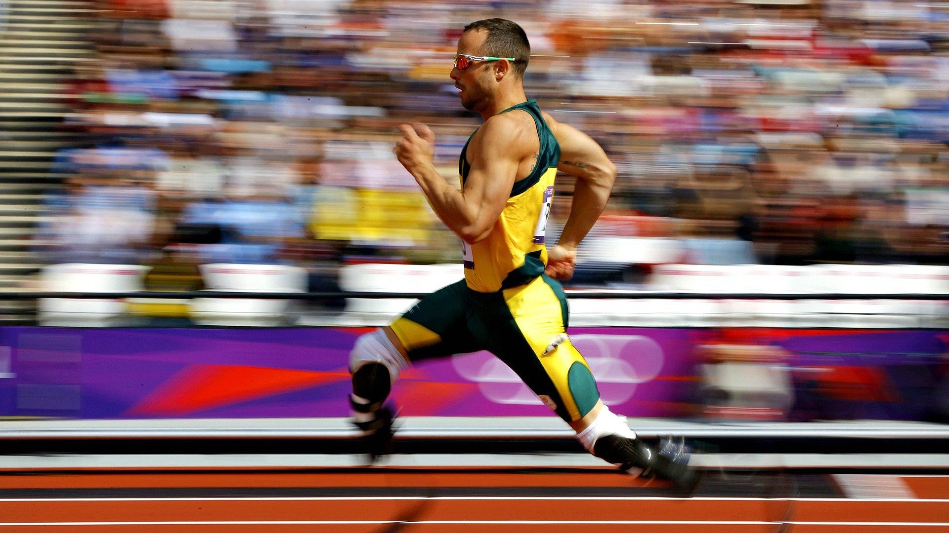 “意甲激烈争霸，追逐欧洲战场的荣耀”，意甲集锦