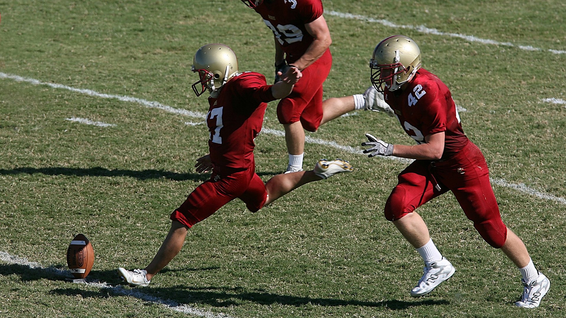 【天使队的崛起】新秀带来更多胜利希望，天使队图片