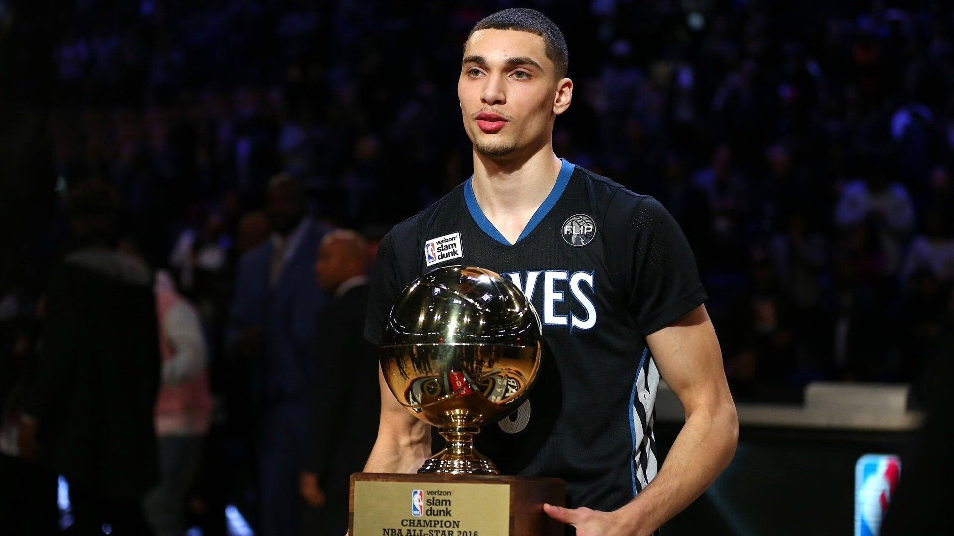 【大数据助力】如何让战术决策更科学、更精准？，战术决策案例