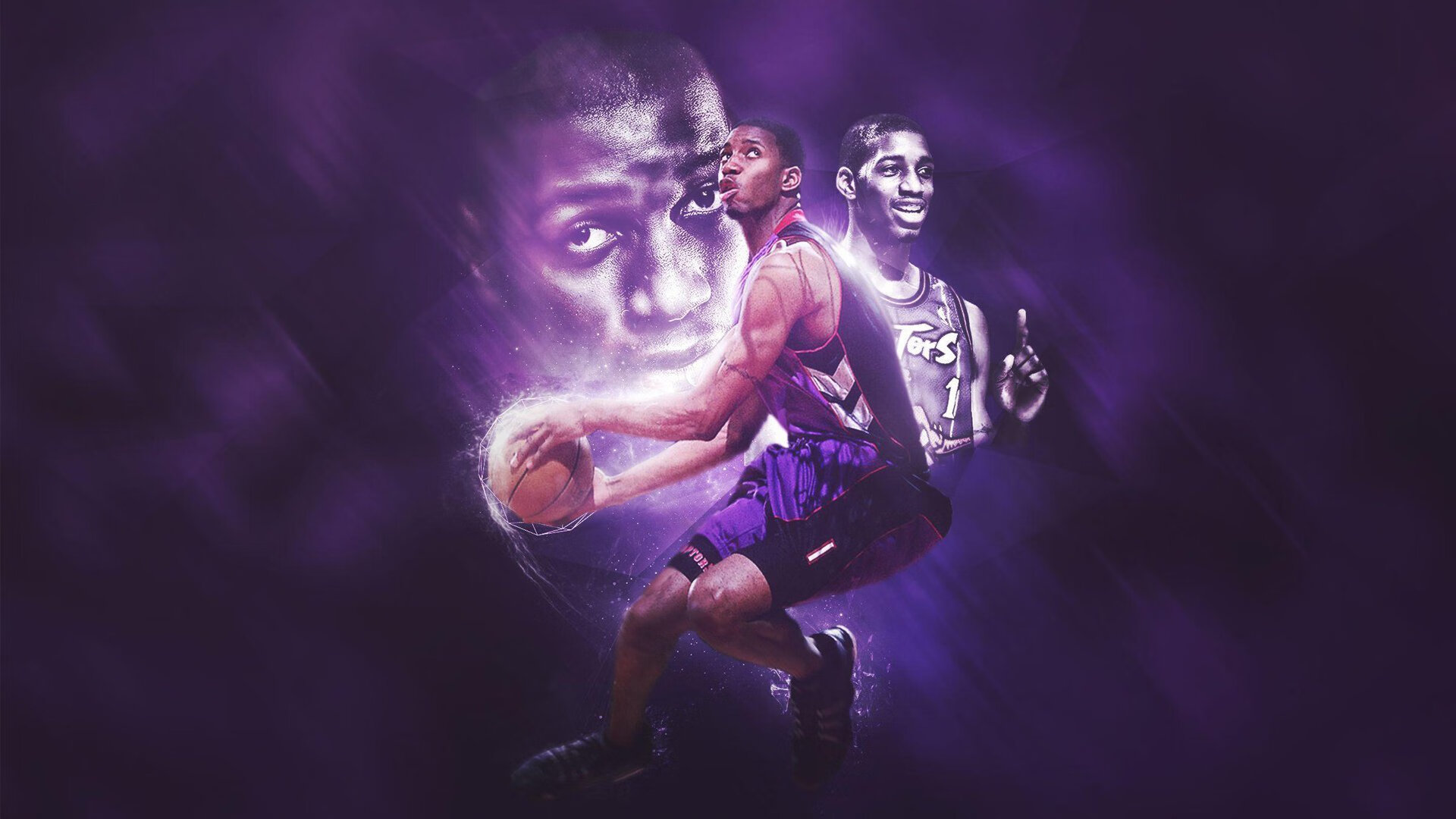 【赛事革新纪实】新科技创新规则推动棒球运动迈向未来，棒球创意设计