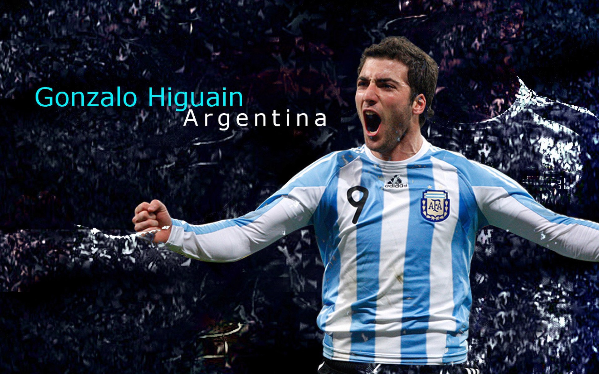 开云官网-全国球迷聚焦：直播现场的热烈氛围，球迷直播软件