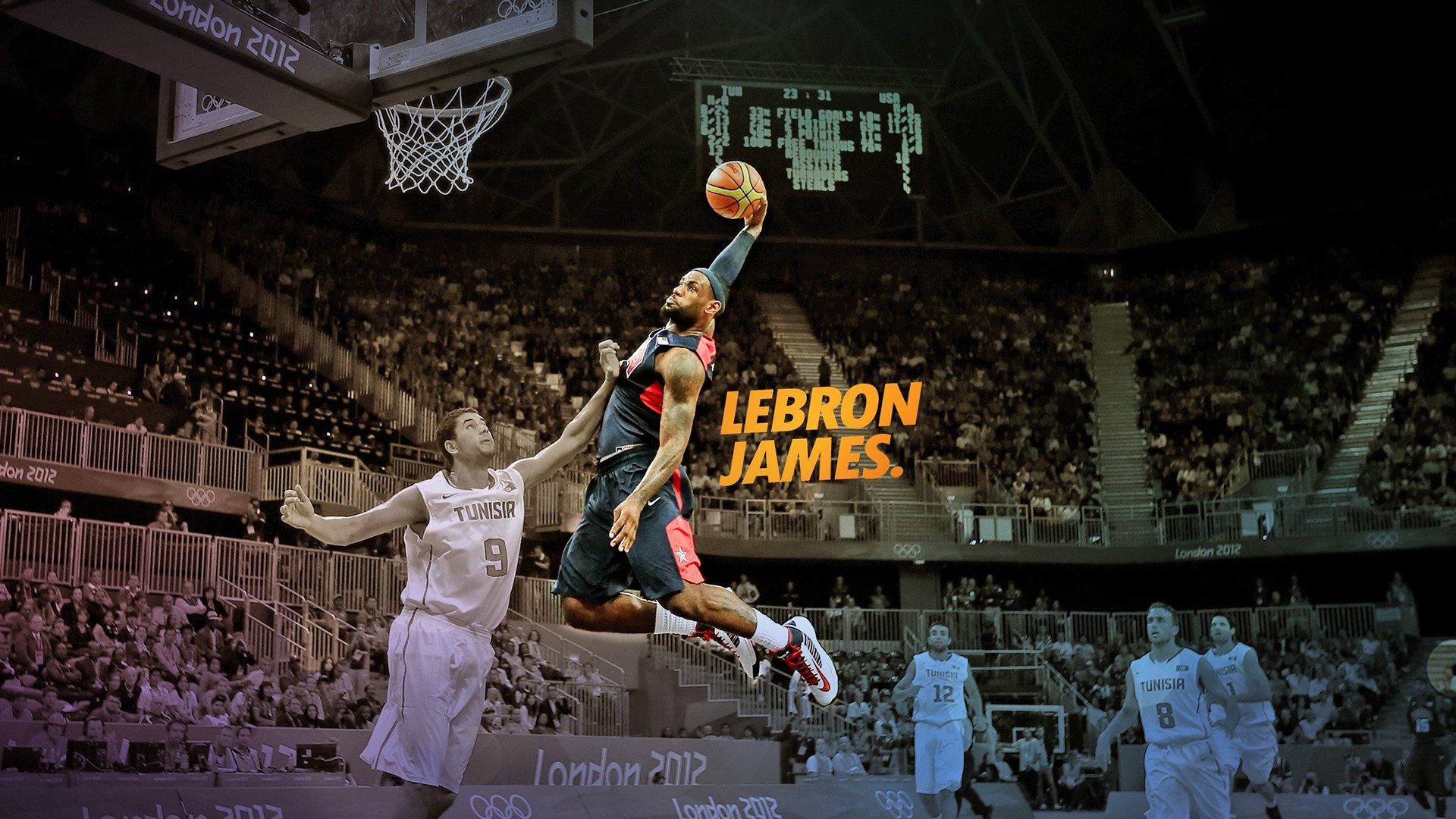 勇士在季后赛中逆境反击，库里超级三分带队成功翻盘！，勇士库里得分王