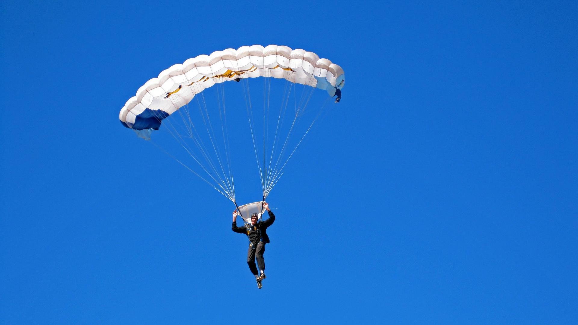 史上最“疯狂”的快攻：快速反击的速度与激情，快攻型打法