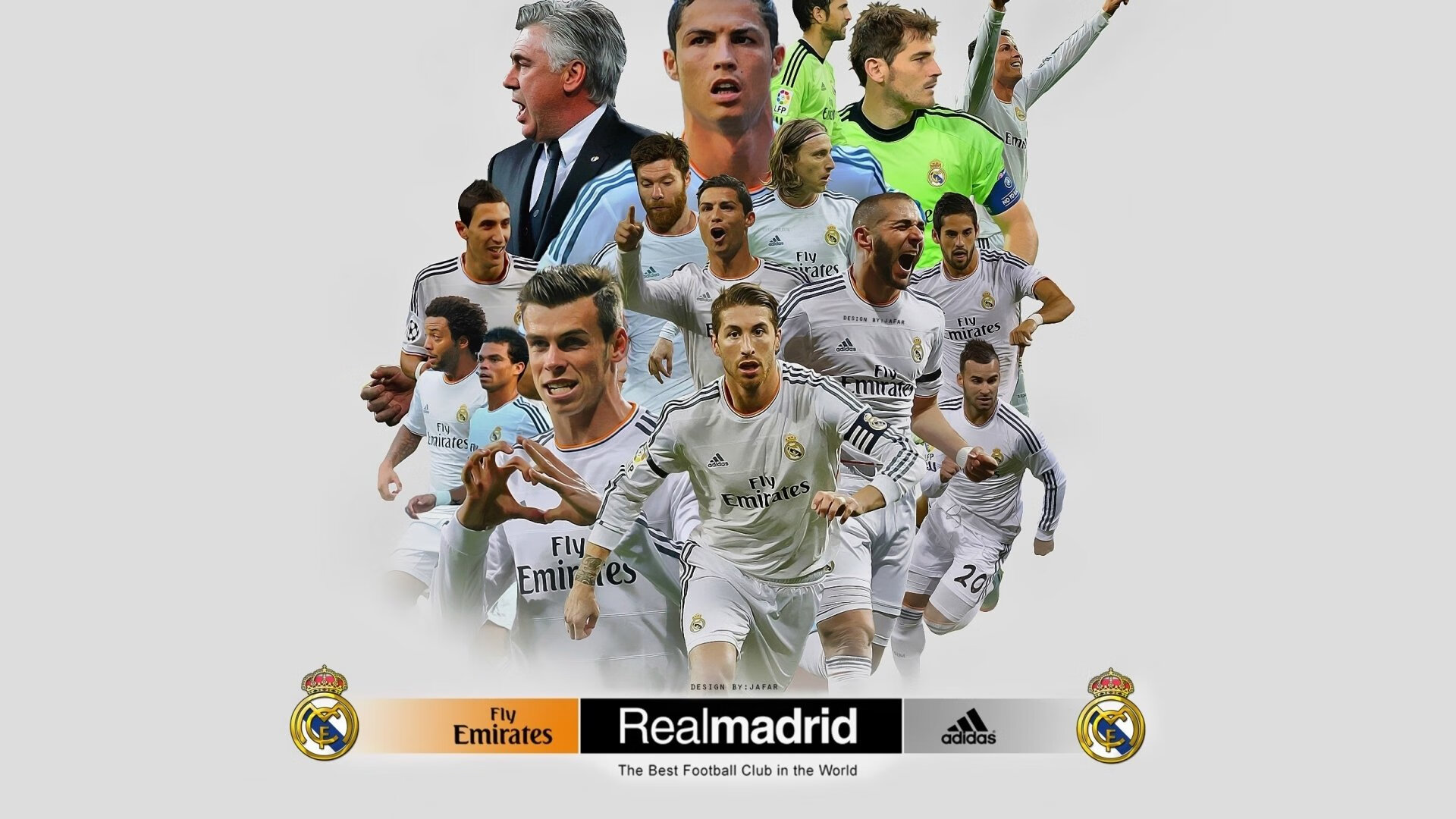 帕瓦尔转会至国际米兰，帕瓦尔身价翻了多少倍