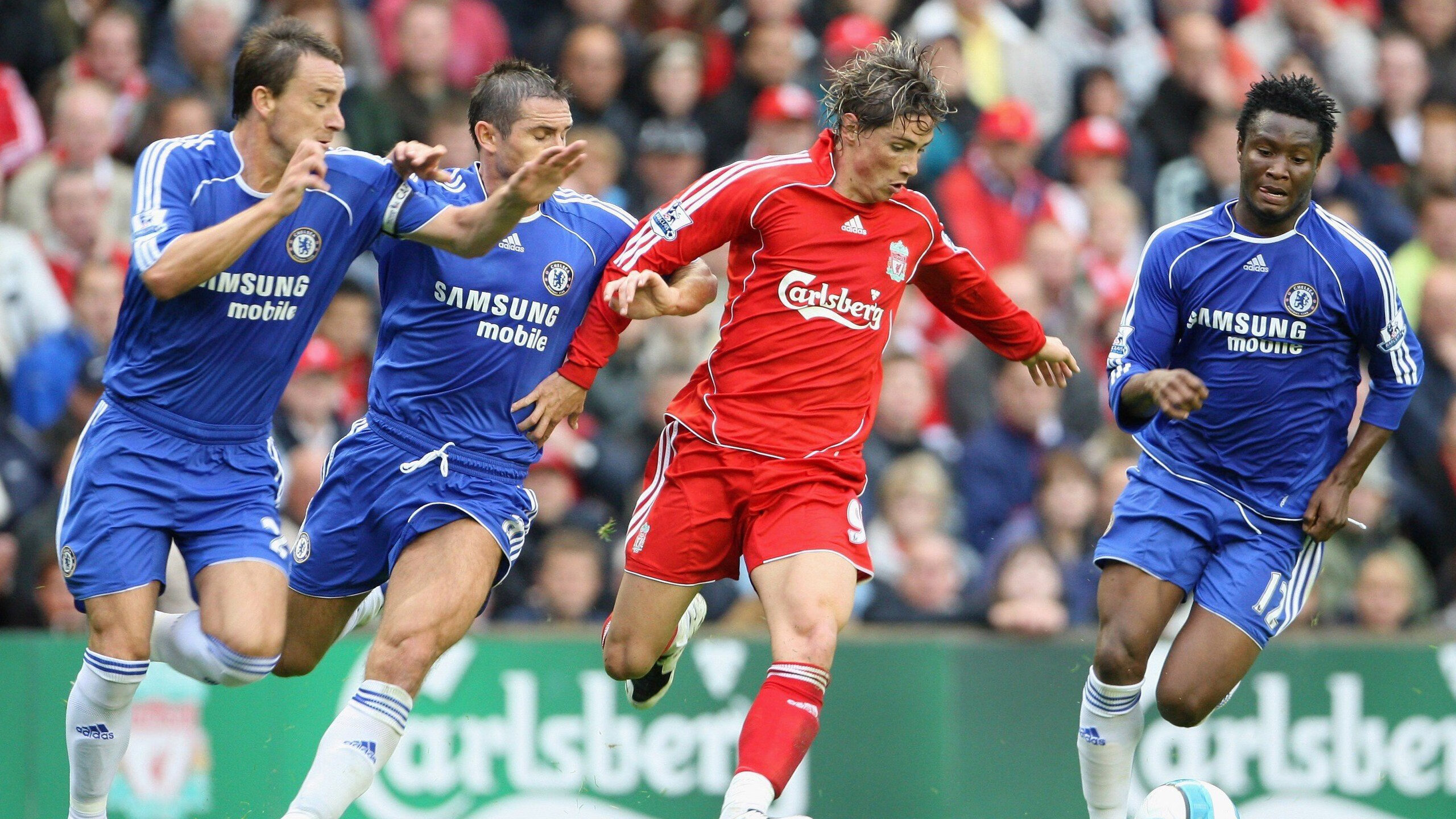 意甲球队战术创新，精彩传球和精彩射门点燃现场，意甲精彩进球集锦