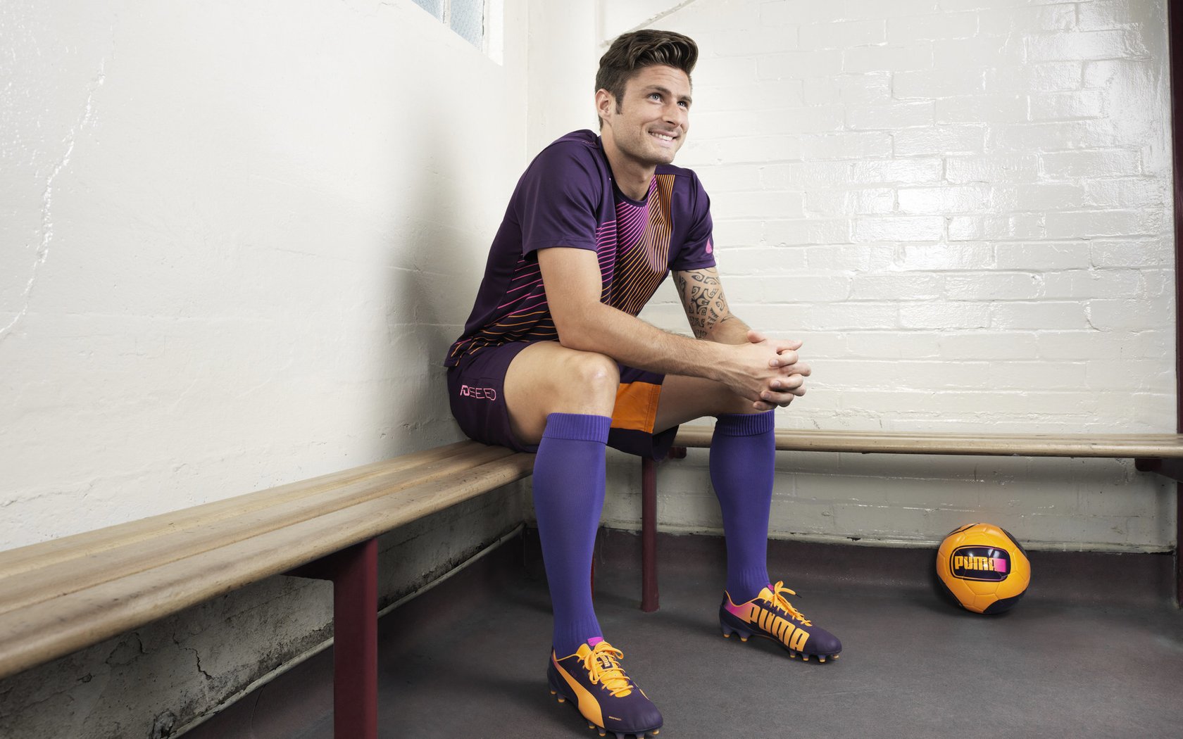 开云网址-政府推出足球运动推广专项奖励计划，激励基层发展，足球专项资金使用方案