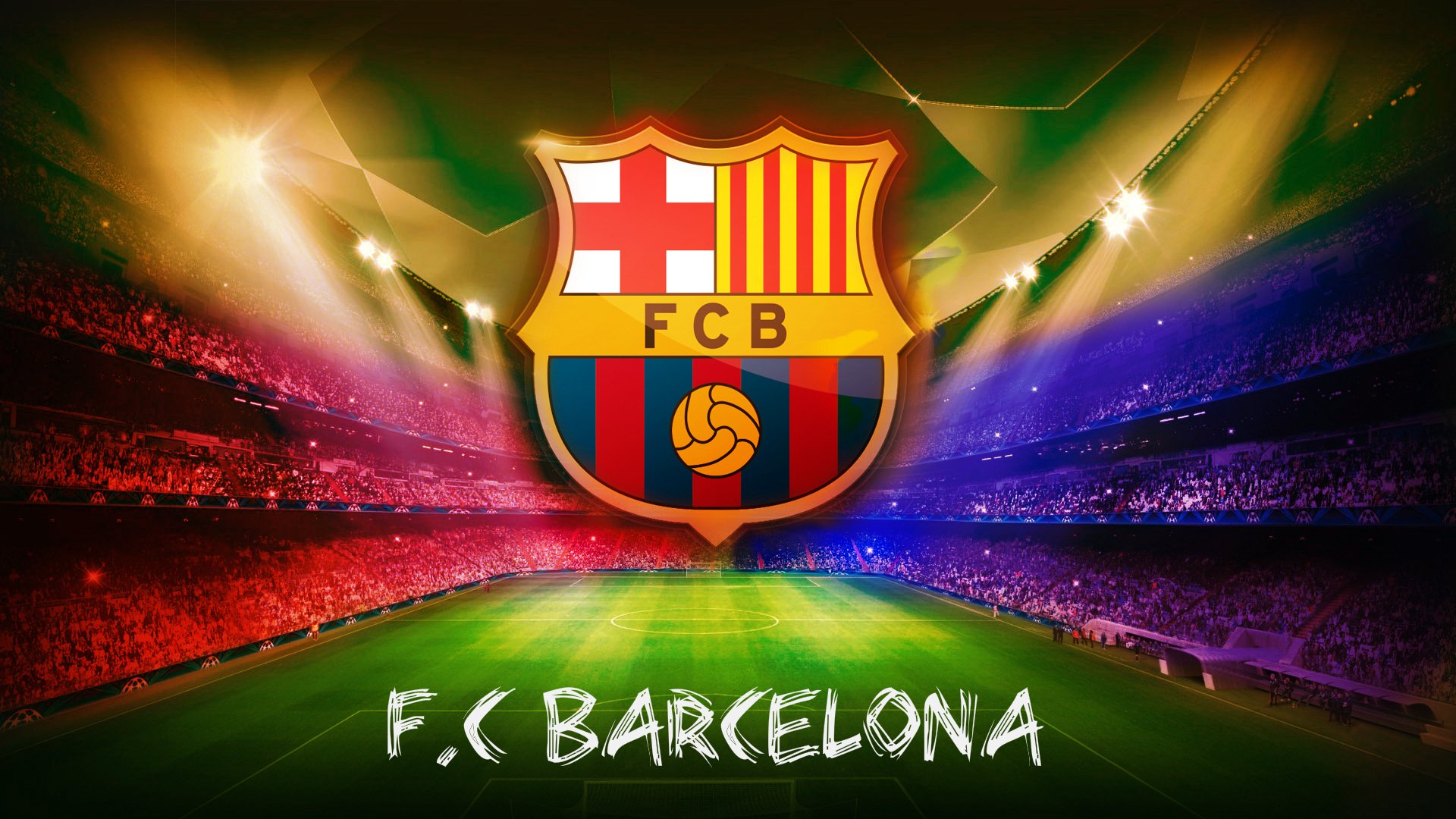 开云网页-比利亚雷亚尔在欧协联中晋级半决赛，比利亚雷亚尔队史冠军