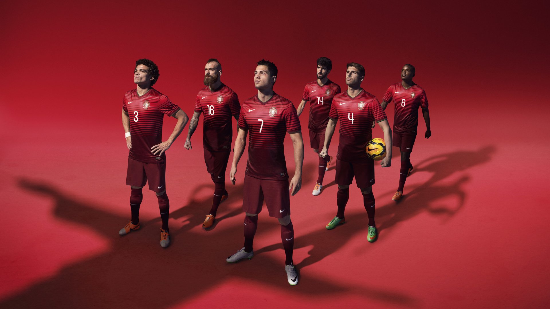 潜力无限：未来“超级巨星”的成长轨迹揭秘，未来巨星是什么意思