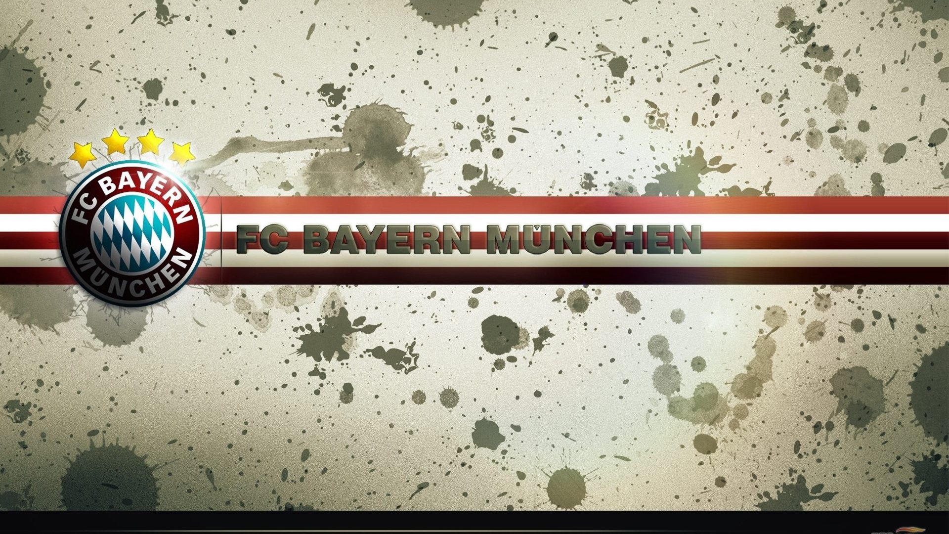 足球训练课件共享计划启动助力教练教学，足球训练课教案零基础