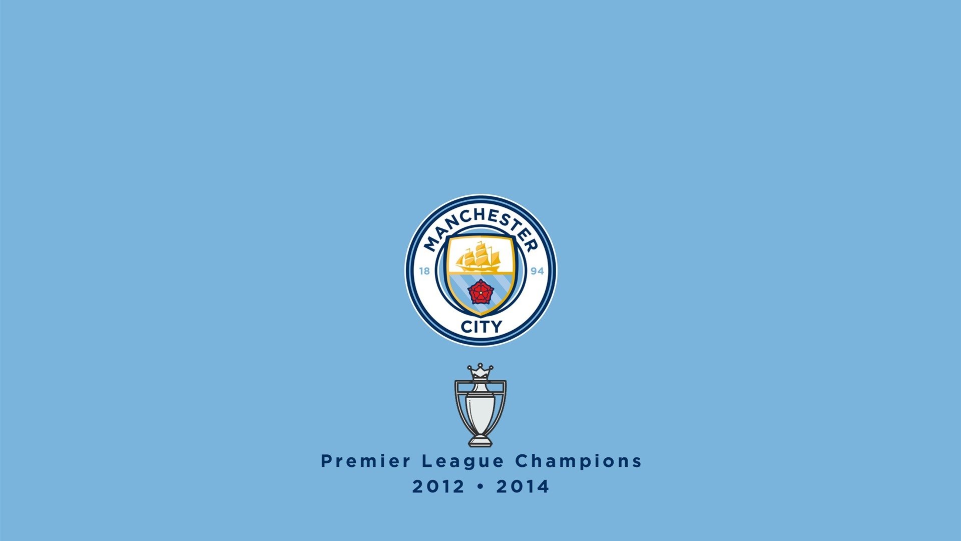 开云体育平台-迈阿密热火新援的表现如何能引领球队走得更远？，迈阿密热火队官网