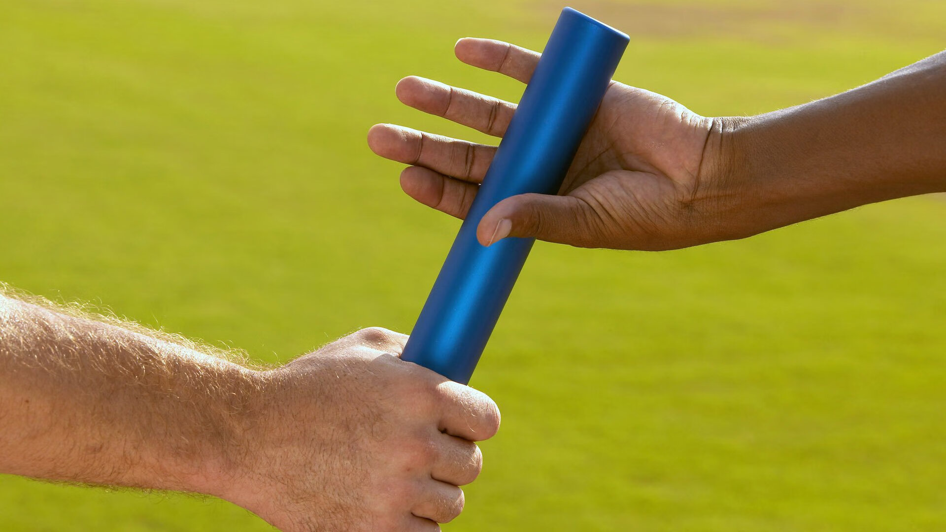 逆风翻盘的“奇迹战队”：用信念逆天改命，奇迹战队成员