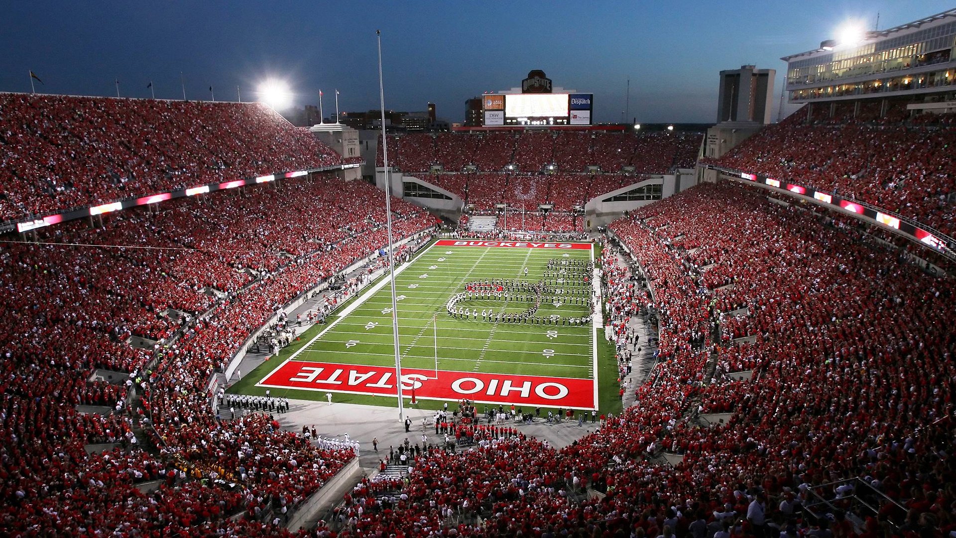 造访现场：NBA比赛经验全记录，nba经典比赛录像回放