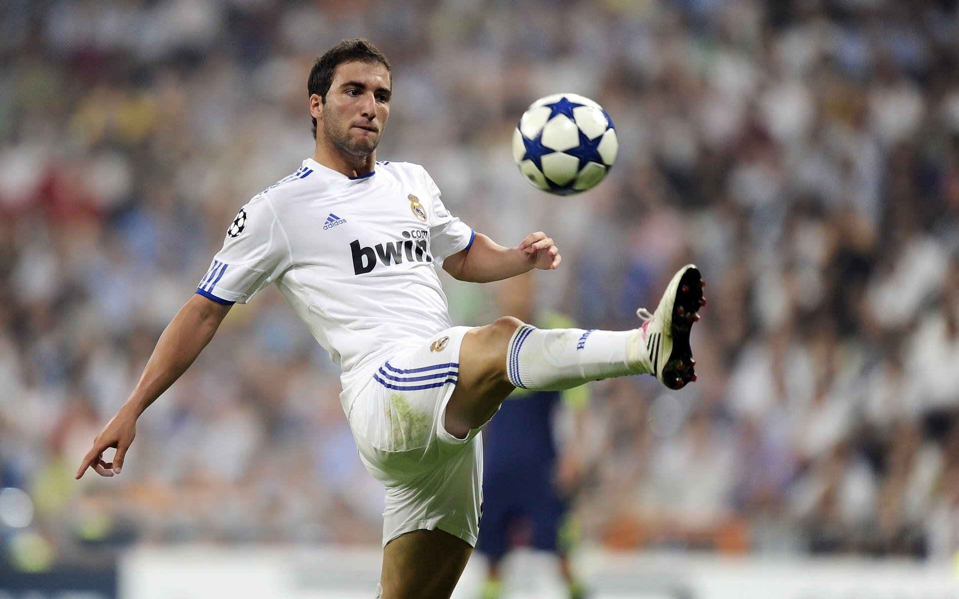 开云体育平台-防守端：联盟联盟最具影响力的防守专家盘点，联盟防守排名