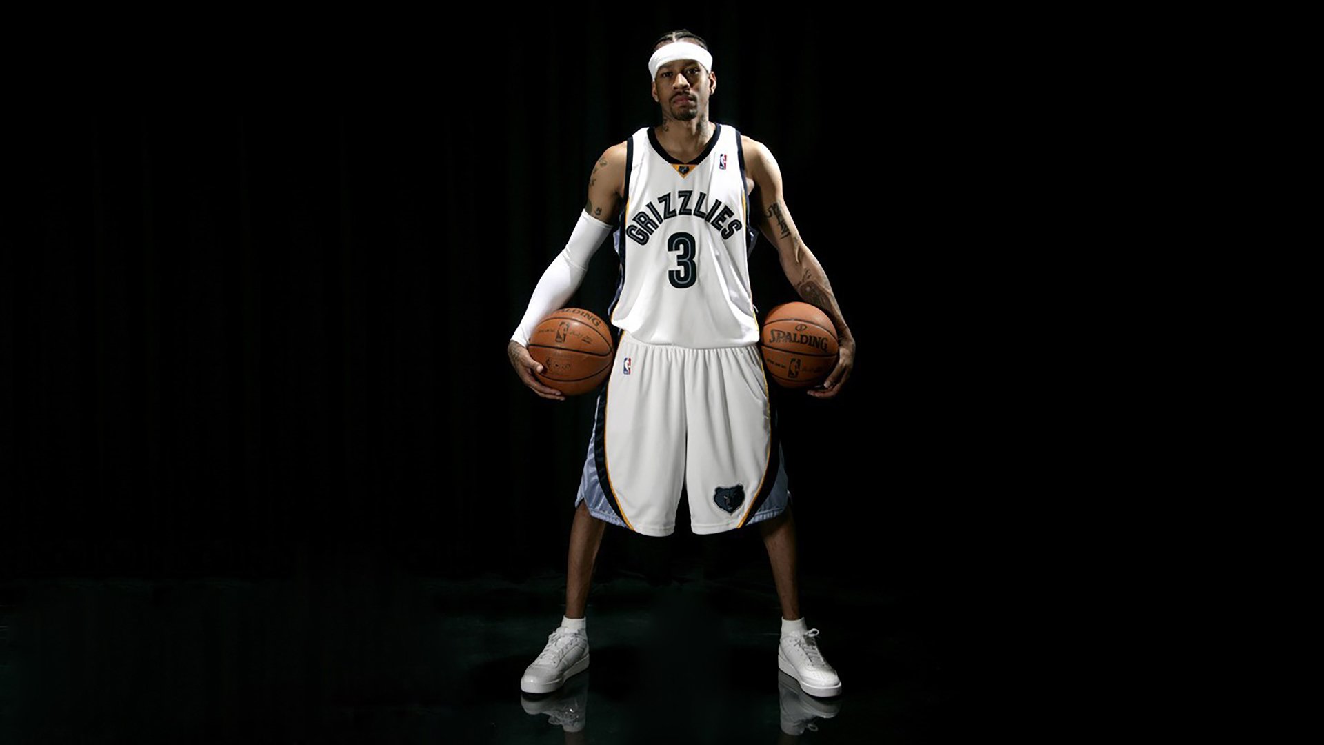 KY Sports-青少年“超越自我”篮球训练营在南京火热招生，南京篮球班